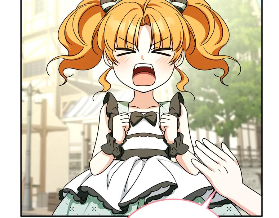第366页