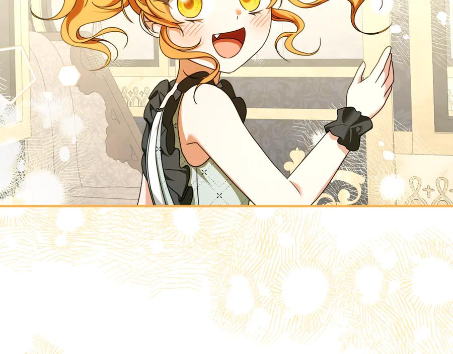 第495页