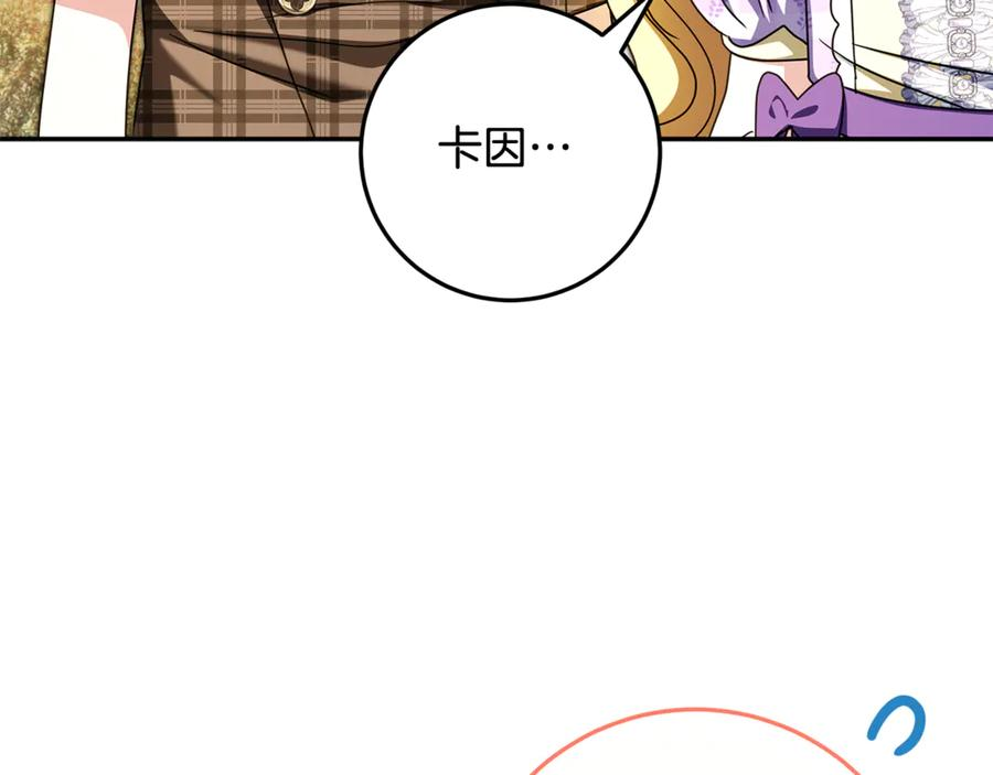第318页