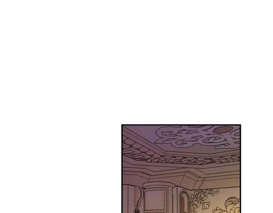 第369页