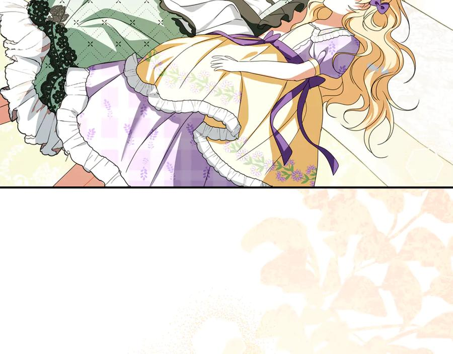 第378页