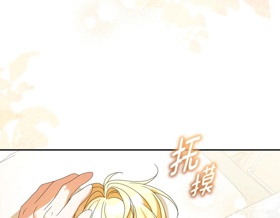 第381页