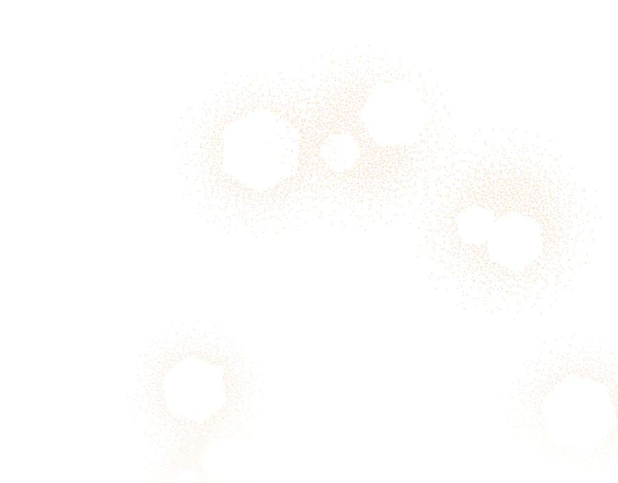 第270页
