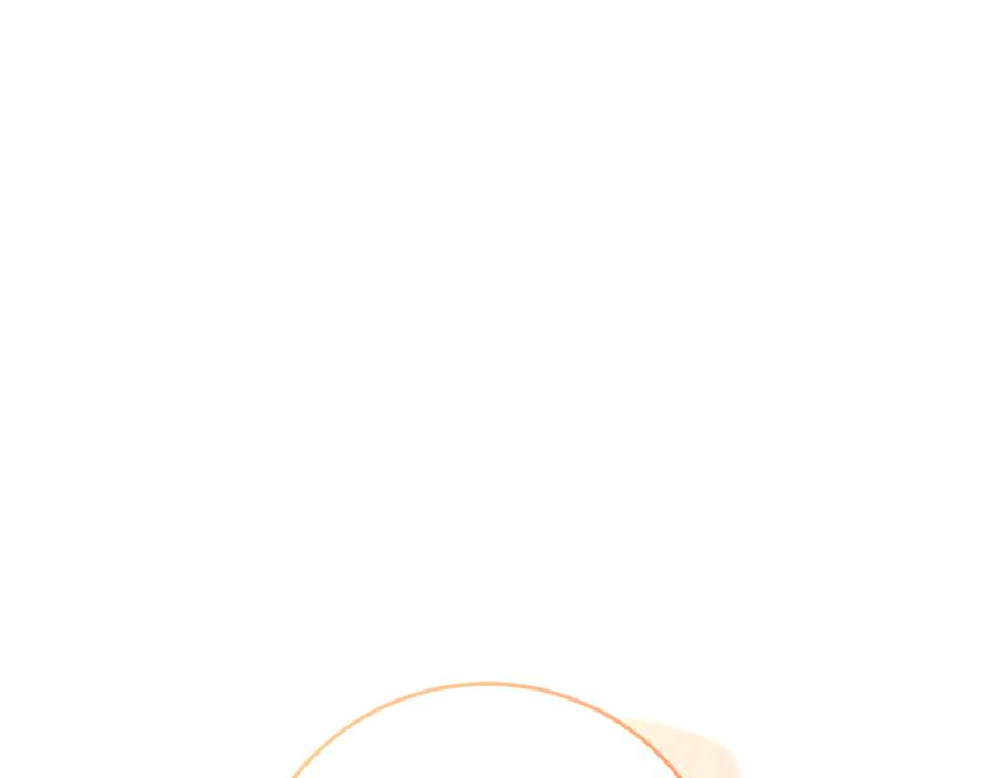第429页