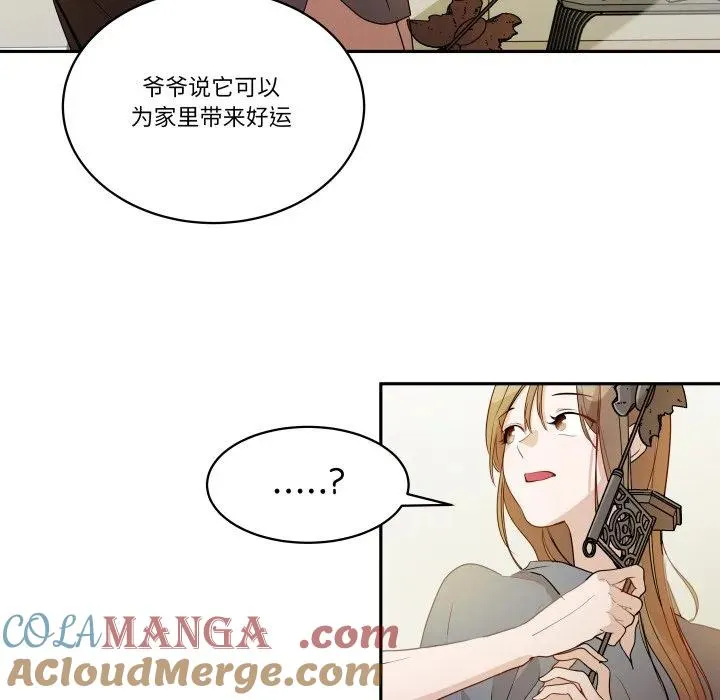 第144页