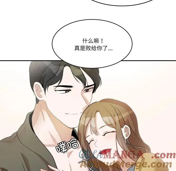 第216页