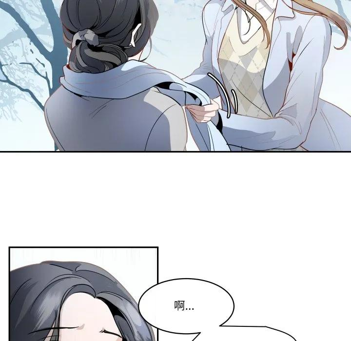 第231页