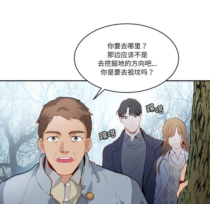 第195页