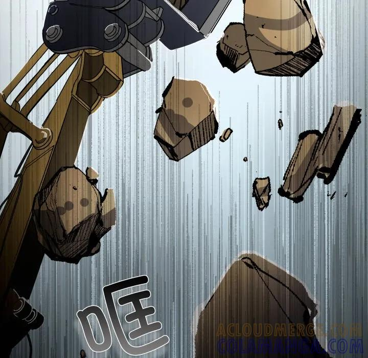 第270页