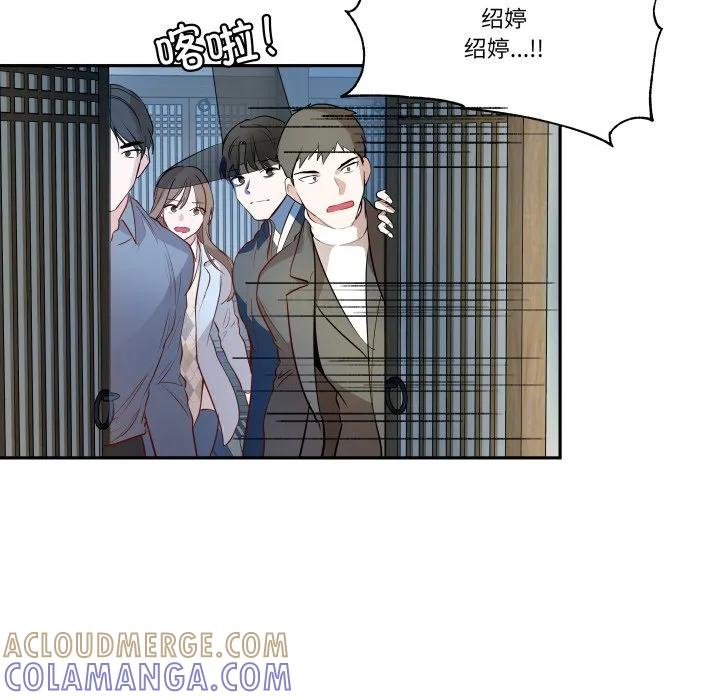 第252页