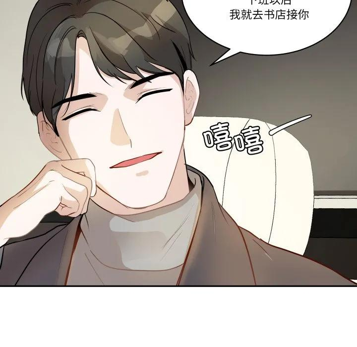 第198页