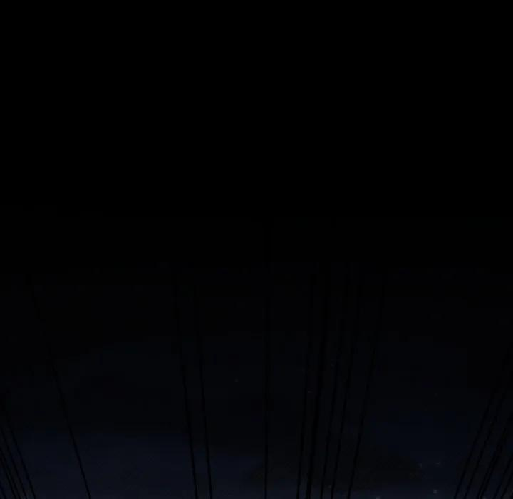 第294页