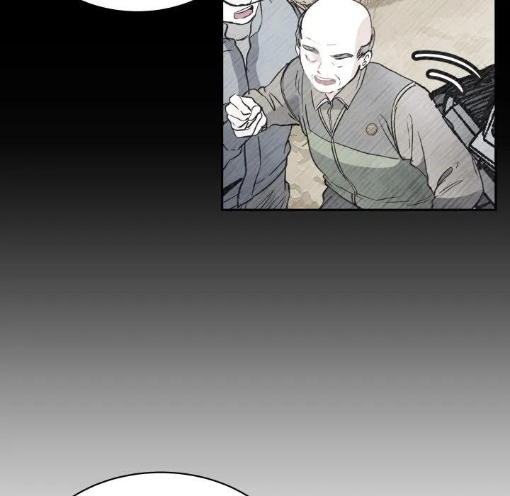第285页