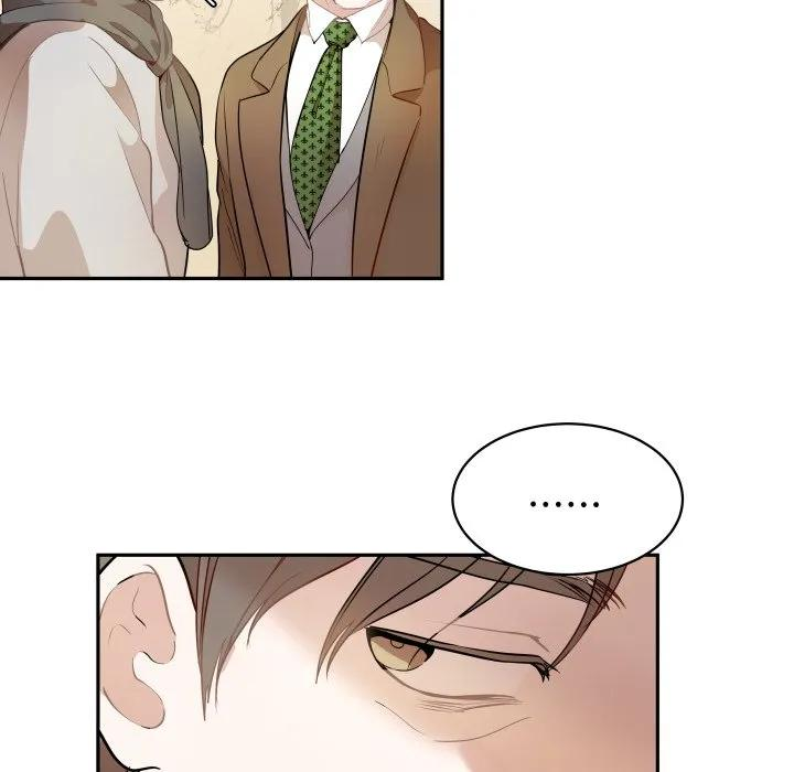 第213页