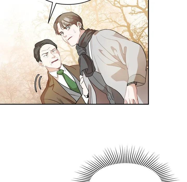 第258页