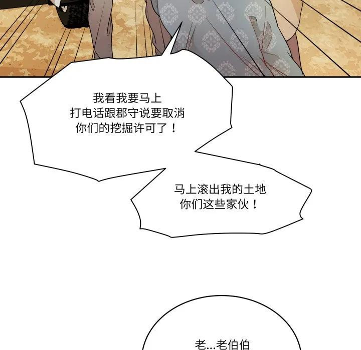 第246页