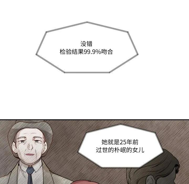 第318页