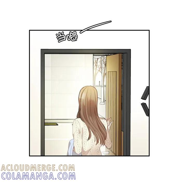 第216页