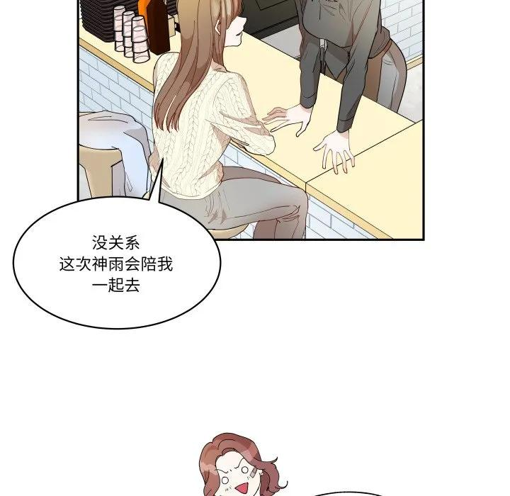 第192页