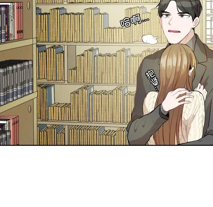 第231页