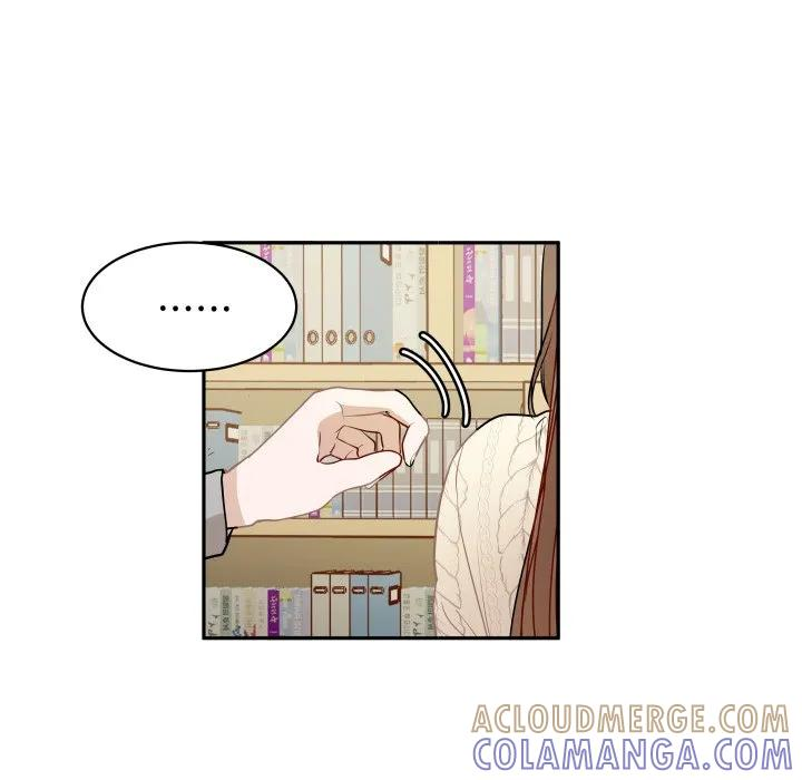 第198页