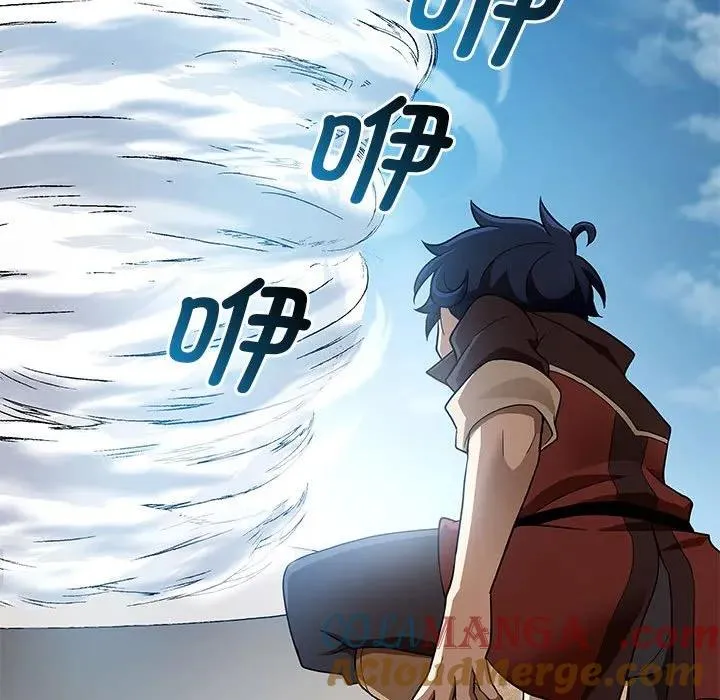 第168页