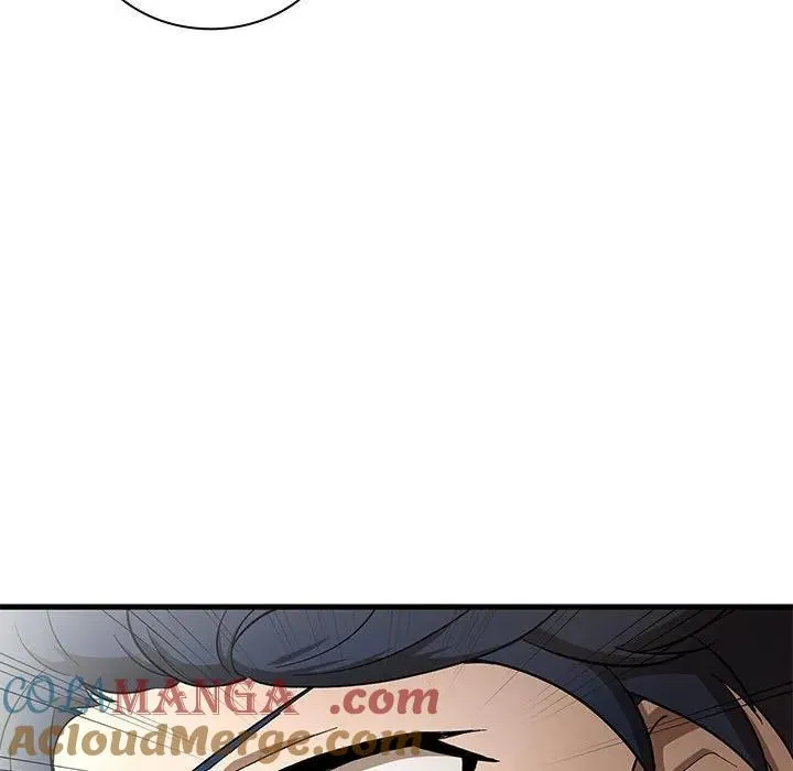 第336页