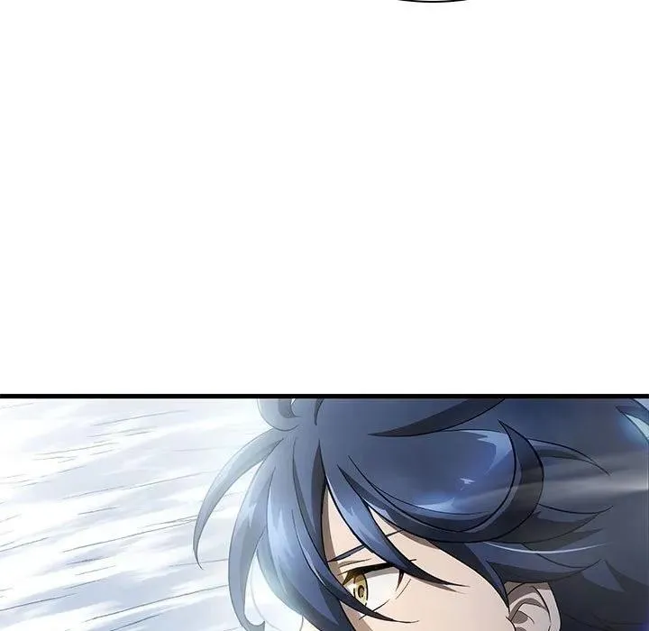 第270页