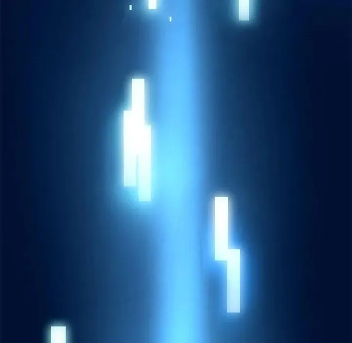 第234页