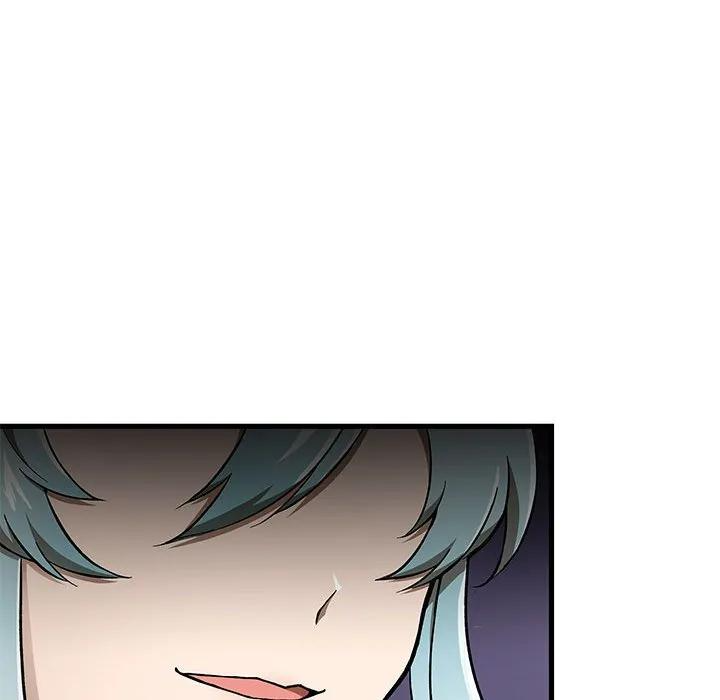 第255页