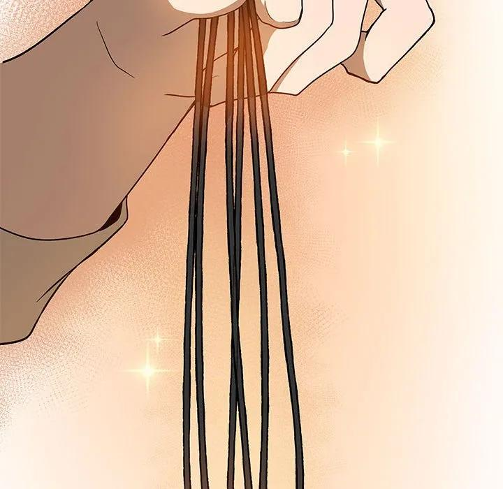 第339页