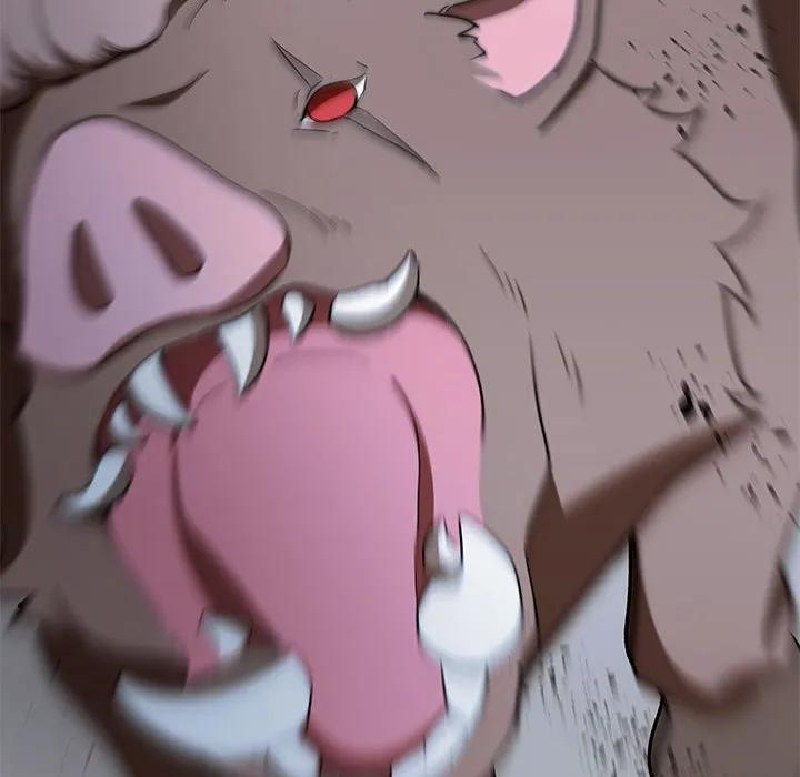 第279页