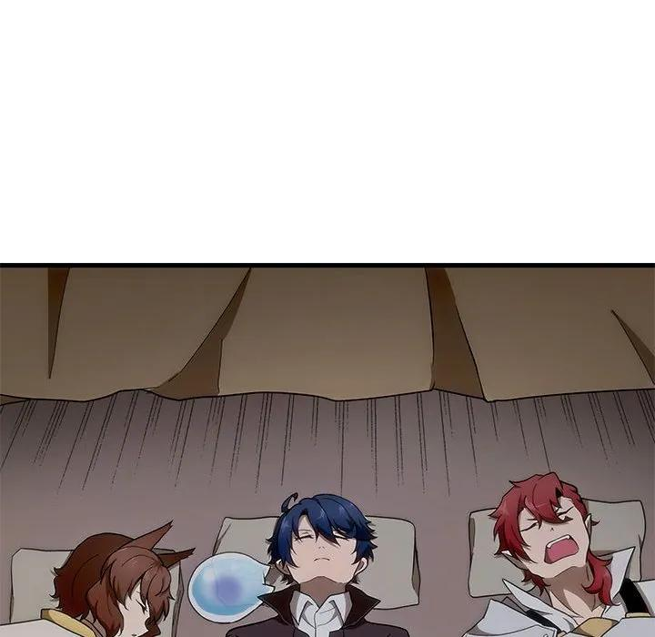 第390页