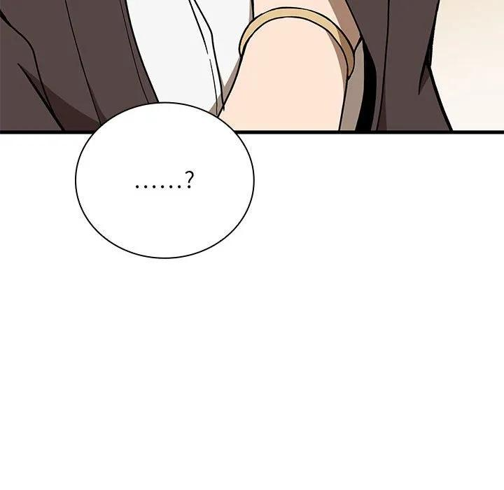 第333页