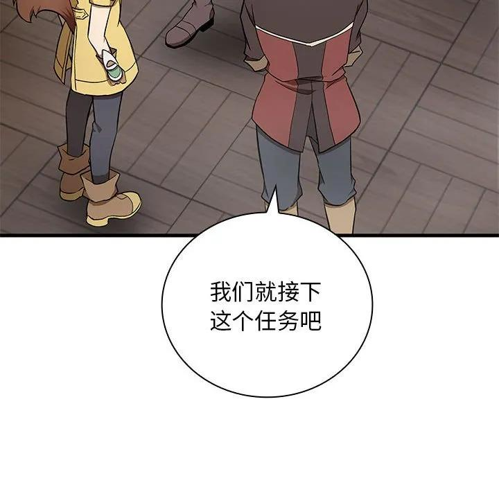 第246页