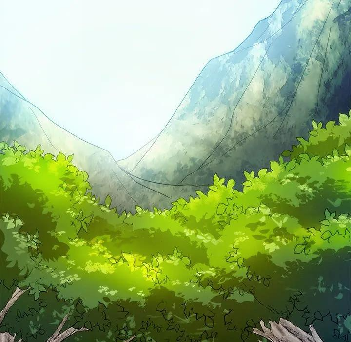 第267页