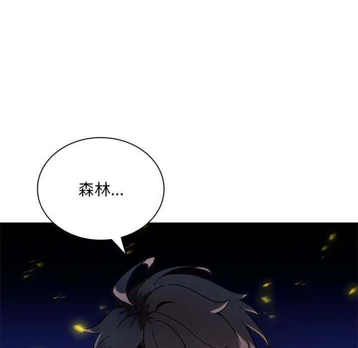 第423页