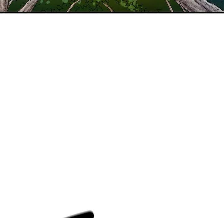 第270页