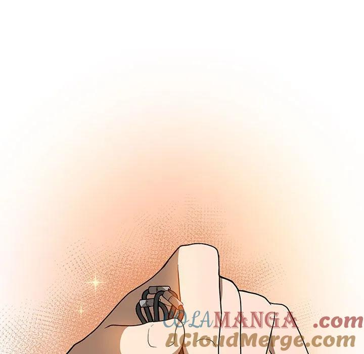 第336页