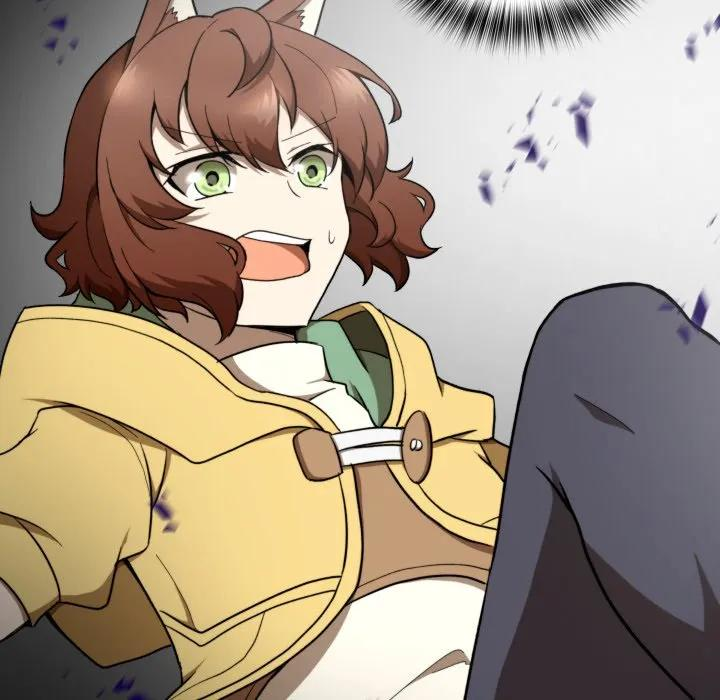第201页
