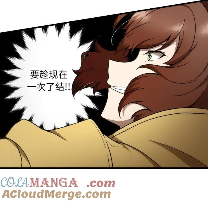 第384页
