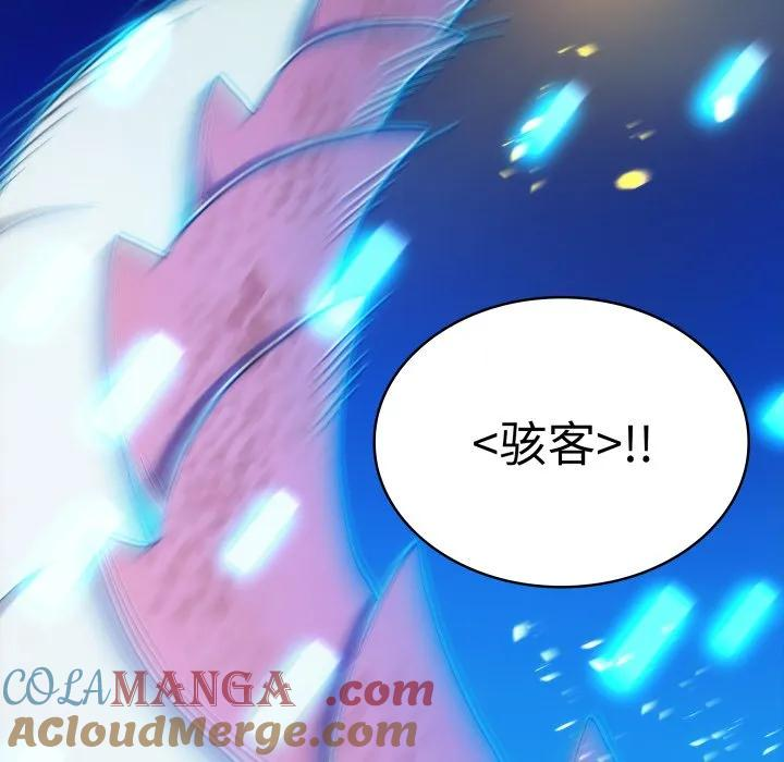 第312页