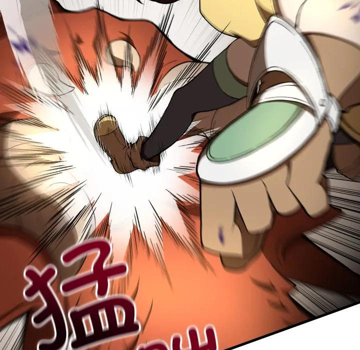 第195页