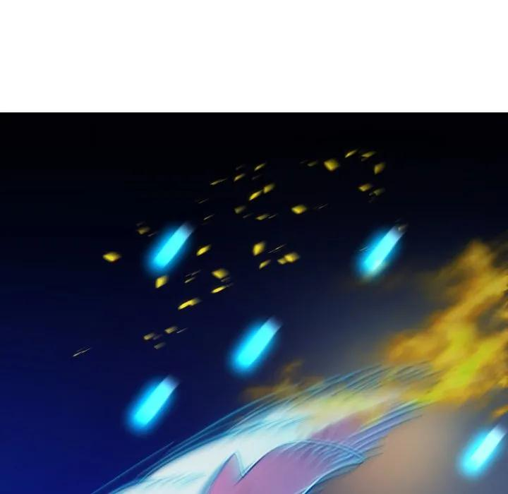 第309页