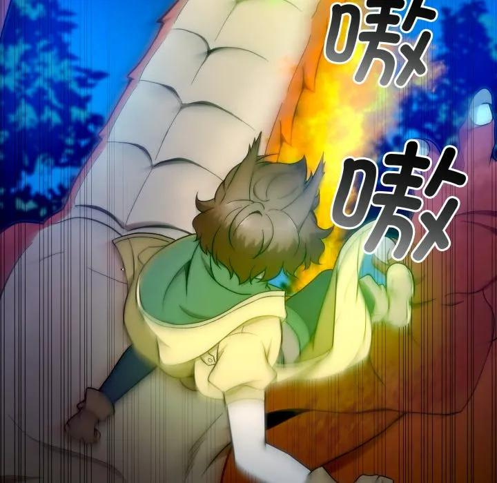 第378页