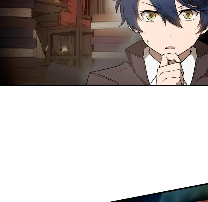 第210页