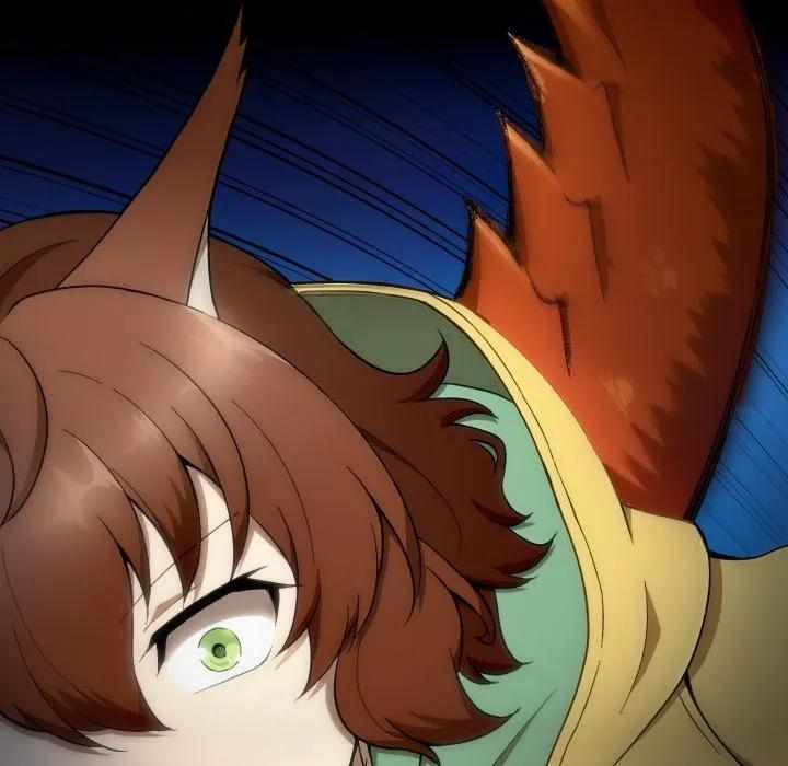 第399页