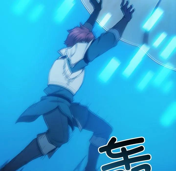 第318页