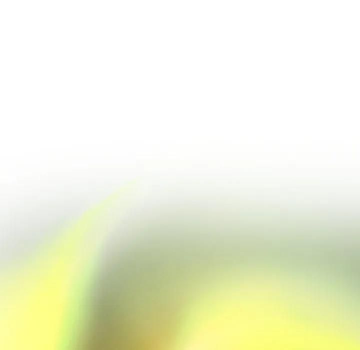 第387页