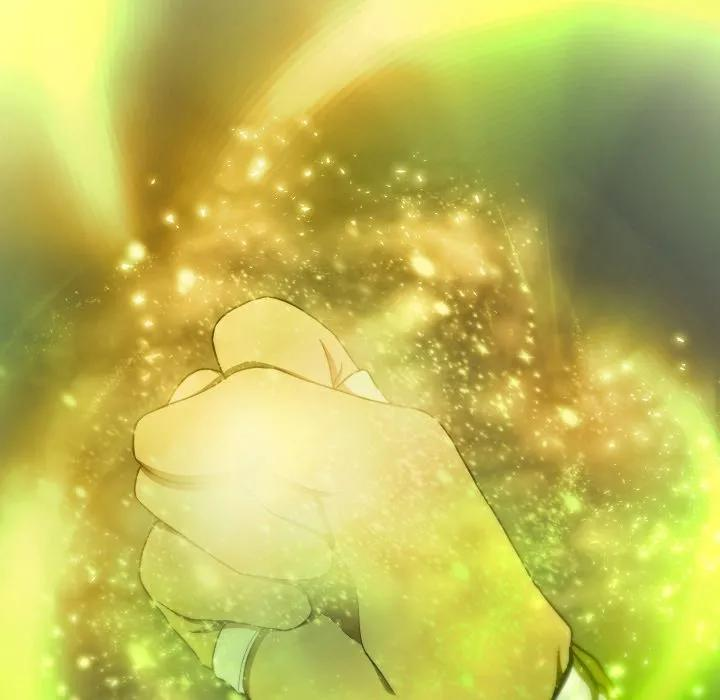 第390页